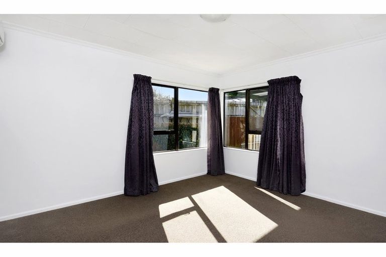 Photo of property in 3/45 Atawhai Drive, The Wood, Nelson, 7010