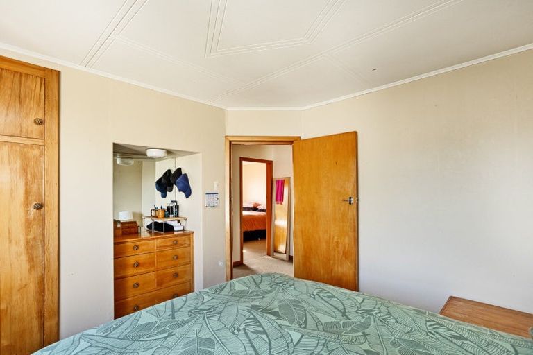 Photo of property in 62 Albert Street, Gladstone, Invercargill, 9810