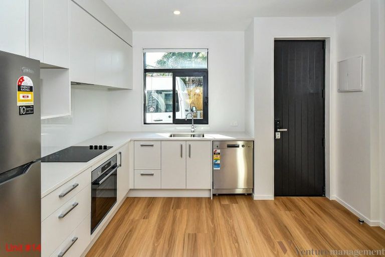 Photo of property in 14/22 James Laurie Street, Henderson, Auckland, 0612