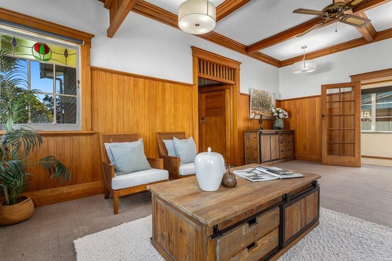 Photo of property in 17 Merritt Street, Whakatane, 3120