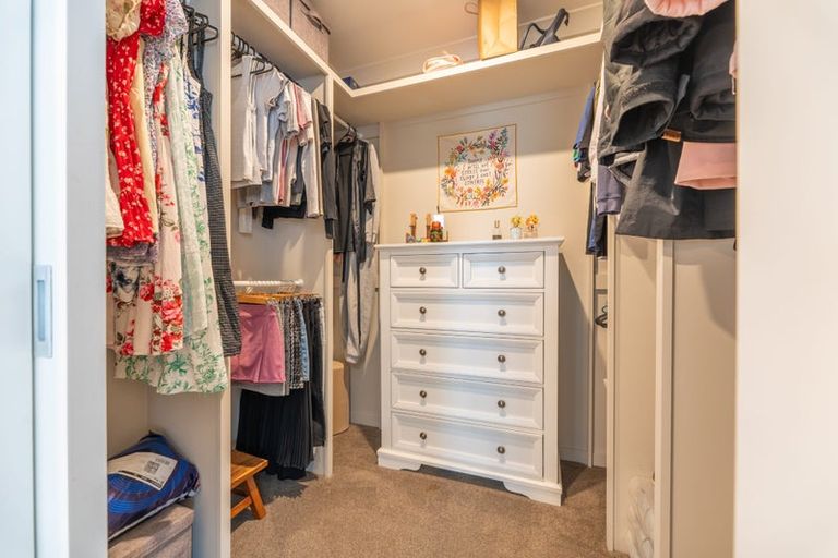 Photo of property in 22 Hunter Hills Drive, Gleniti, Timaru, 7910