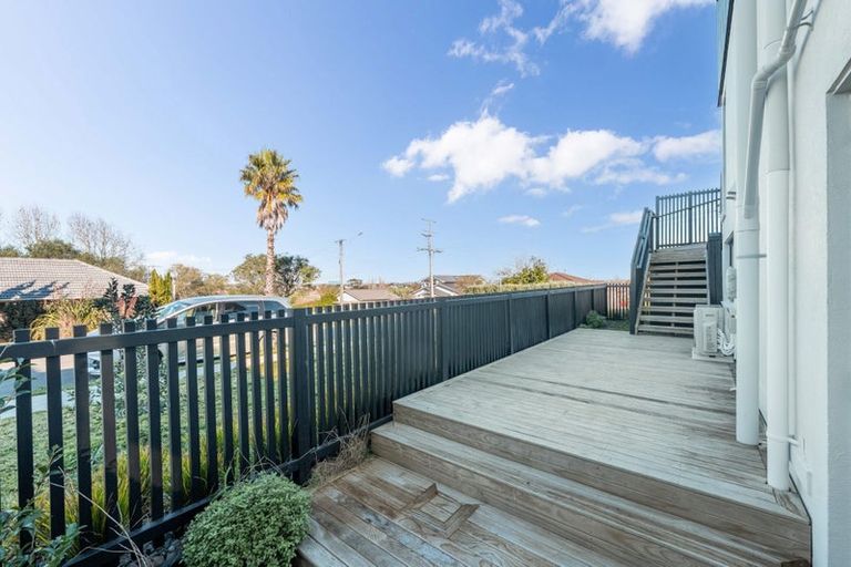 Photo of property in 8a Northboro Road, Hauraki, Auckland, 0622