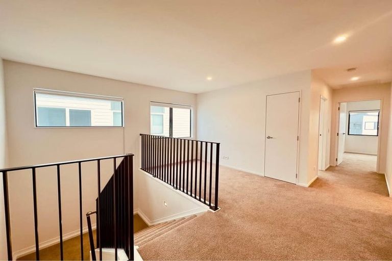 Photo of property in 31 Exmoor Road, Karaka, Papakura, 2113