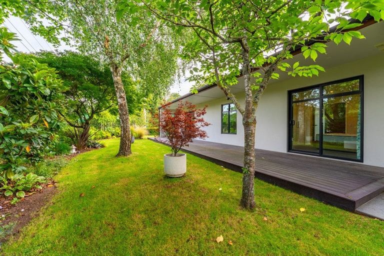 Photo of property in 2 Templer Street, Geraldine, 7930
