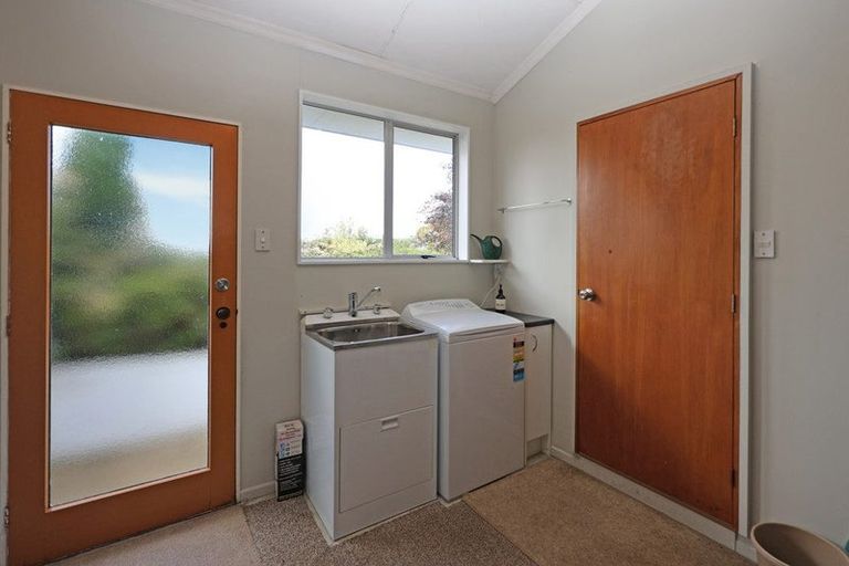 Photo of property in 53c Wansbeck Street, South Hill, Oamaru, 9400