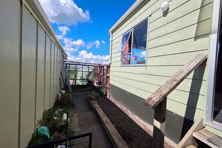 Photo of property in 292 Bradleys Landing Road East, Arapohue, Dargaville, 0374