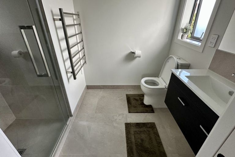 Photo of property in 10 Agathis Crescent, Wigram, Christchurch, 8025