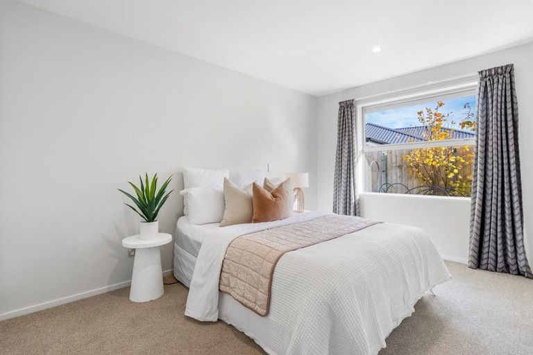 Photo of property in 51 Risinghurst Terrace, Lower Shotover, Queenstown, 9304