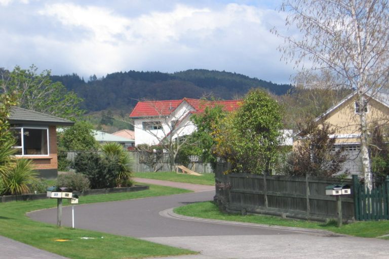 Photo of property in 19 Kahurangi Drive, Lynmore, Rotorua, 3010