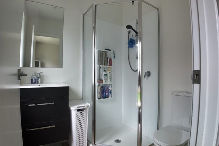 Photo of property in 22a Carey Street, Kihikihi, Te Awamutu, 3800