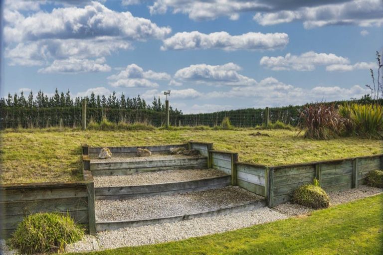 Photo of property in 780 Oxford Road, Fernside, Rangiora, 7471