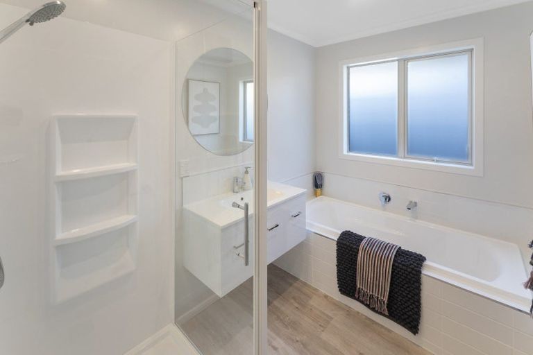 Photo of property in 3 Hanworth Road, Richmond, 7020