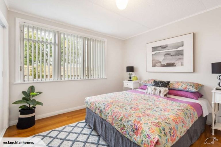 Photo of property in 68 Cambridge Terrace, Papatoetoe, Auckland, 2025