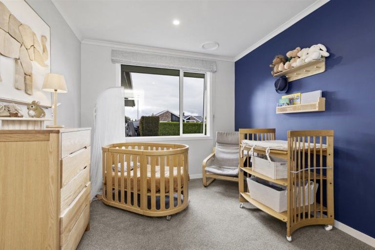 Photo of property in 26 Mike Smith Drive, Cambridge, 3434