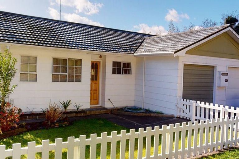 Photo of property in 63c Ikitara Road, Whanganui East, Whanganui, 4500