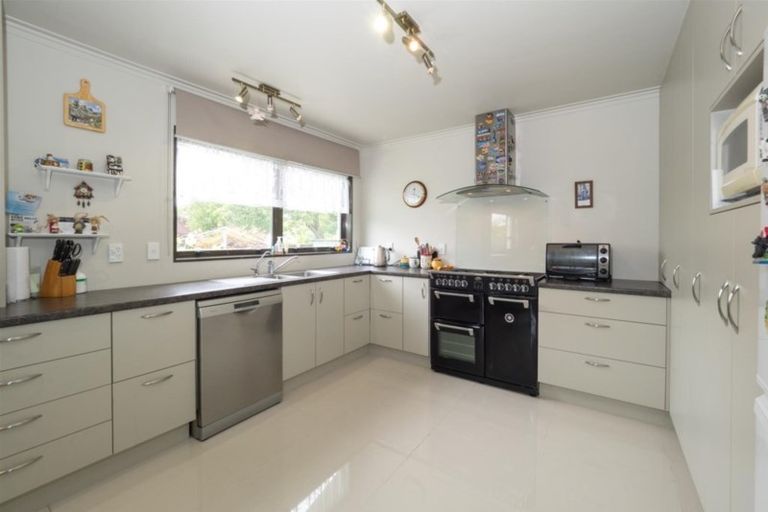 Photo of property in 28 Glassey Drive, Allenton, Ashburton, 7700
