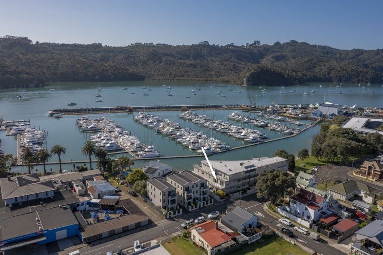 Photo of property in 301/1u Victoria Street, Whitianga, 3510