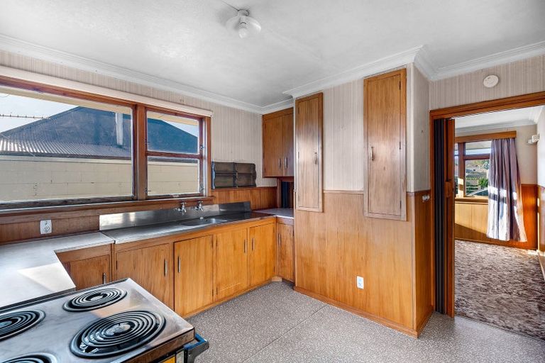 Photo of property in 4 Irvine Street, Mosgiel, 9024