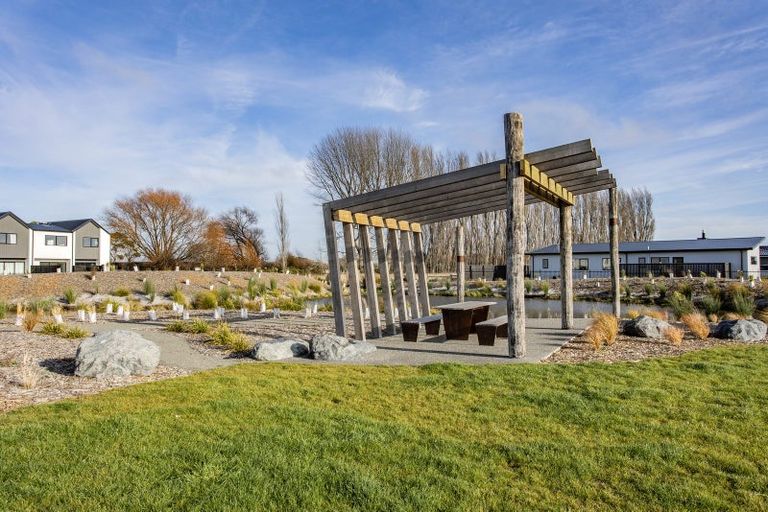 Photo of property in 33 Matai Springs Drive, Halswell, Christchurch, 8025