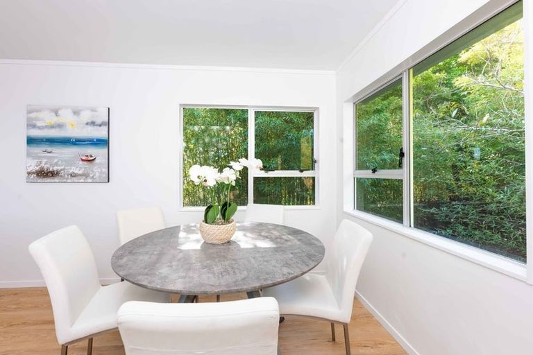 Photo of property in 35 Parnell Street, Rawene, Kaikohe, 0473