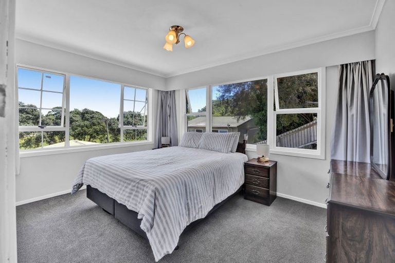 Photo of property in 10 Seymour Street, Waitara, 4320