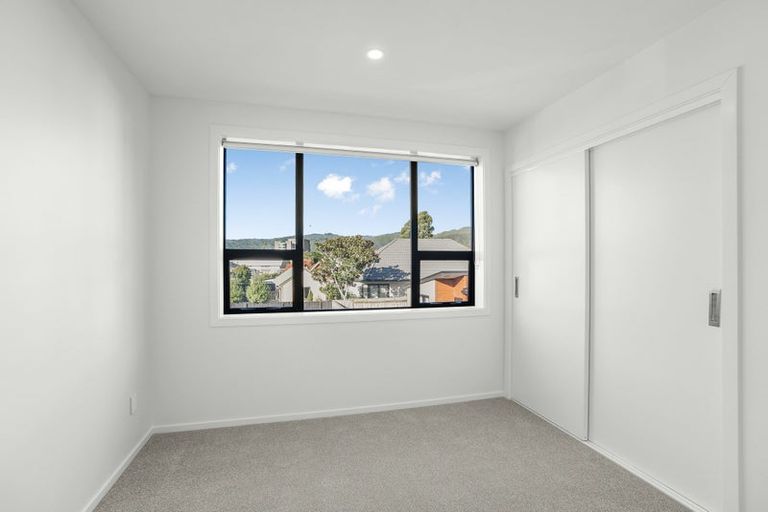 Photo of property in 6/564 High Street, Boulcott, Lower Hutt, 5010