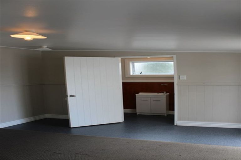 Photo of property in 42 Bellona Street, Saint Kilda, Dunedin, 9012