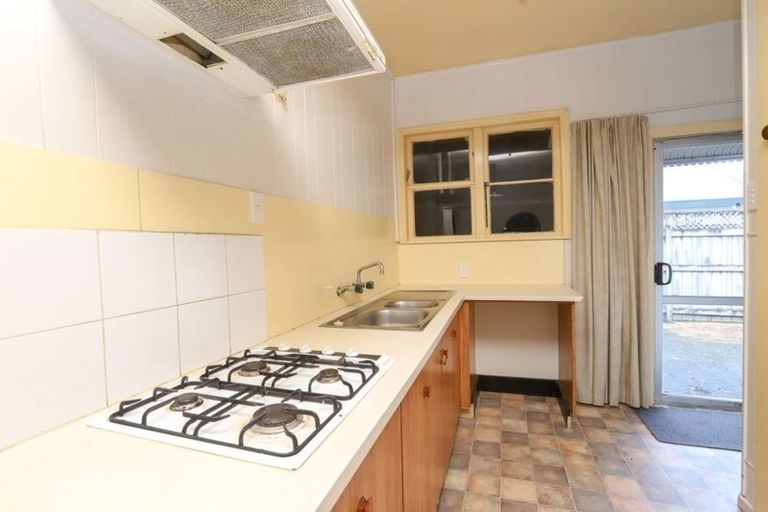 Photo of property in 2 Casey Avenue, Fairfield, Hamilton, 3214