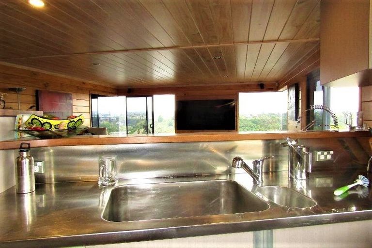 Photo of property in 1/4 Julies Way, Rangatira Park, Taupo, 3330