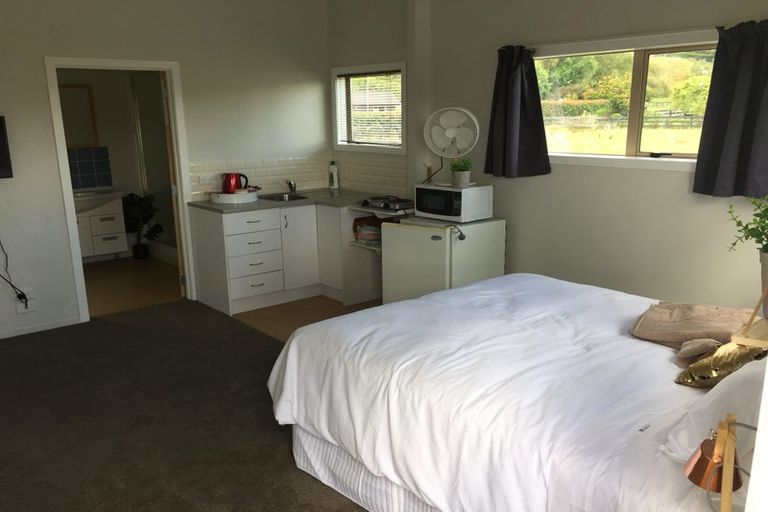 Photo of property in 8/59 Maungakawa Road, Cambridge, 3496