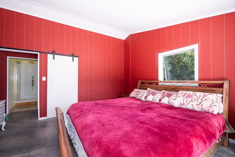 Photo of property in 1145 Ngapipito Road, Moerewa, Kawakawa, 0281