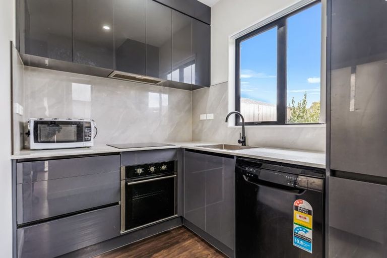 Photo of property in 5/32 Airfield Road, Takanini, 2112