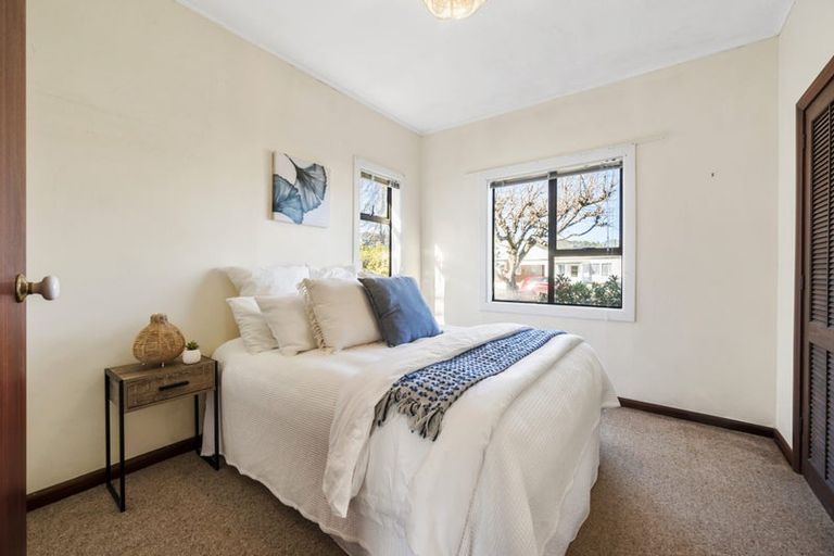 Photo of property in 13 Fife Lane, Miramar, Wellington, 6022