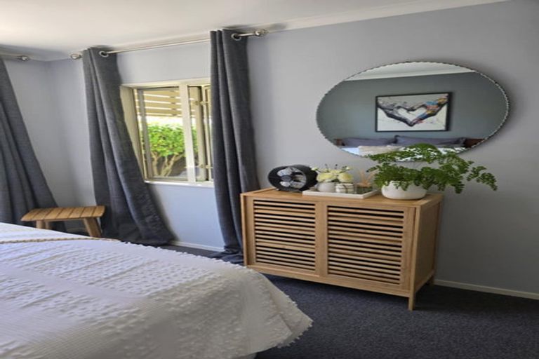 Photo of property in 15 Twelfth Avenue, Tauranga South, Tauranga, 3112