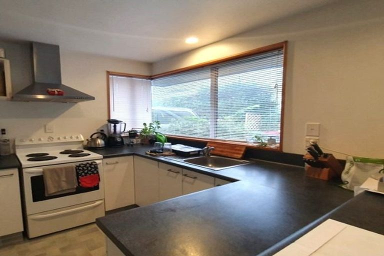 Photo of property in 1/168 Cranford Street, St Albans, Christchurch, 8014