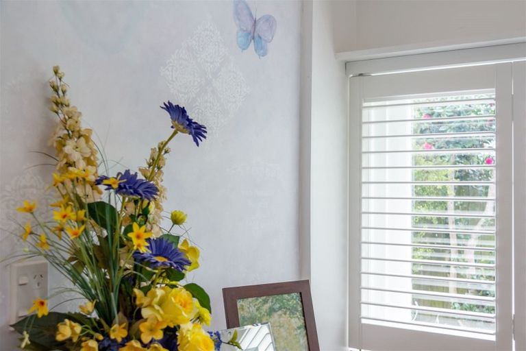 Photo of property in 4 Macara Street, Masterton, 5810