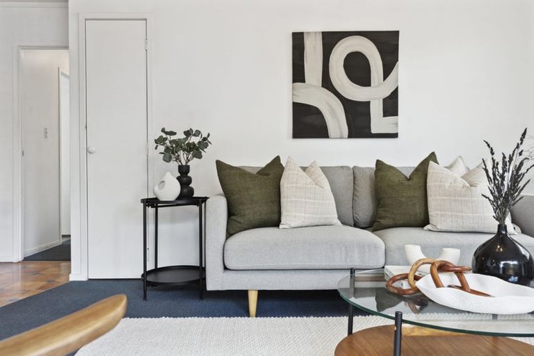 Photo of property in 1/121 Gardner Avenue, New Lynn, Auckland, 0600