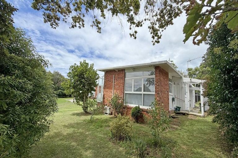 Photo of property in 5/13 Napoleon Avenue, Milford, Auckland, 0620