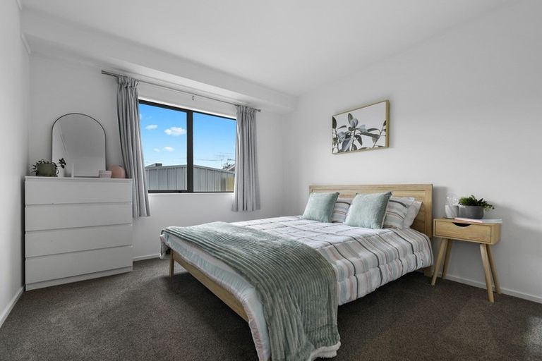 Photo of property in 164a Nixon Street, Hamilton East, Hamilton, 3216