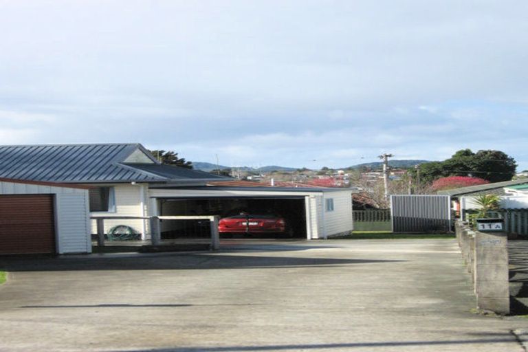 Photo of property in 11a Moehau Road, Te Kamo, Whangarei, 0112