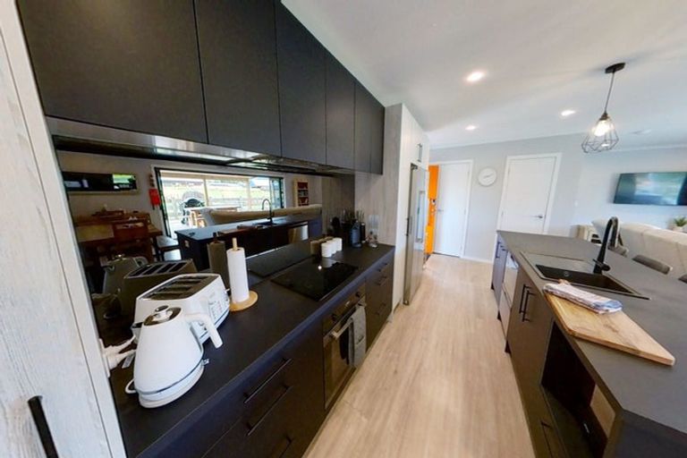 Photo of property in 30c Snowmass Drive, Ohakune, 4625