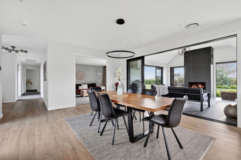 Photo of property in 4 Lammermoor Lane, Cambridge, 3493