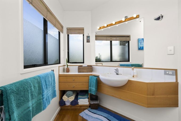 Photo of property in 48 King Street, Cambridge, 3434