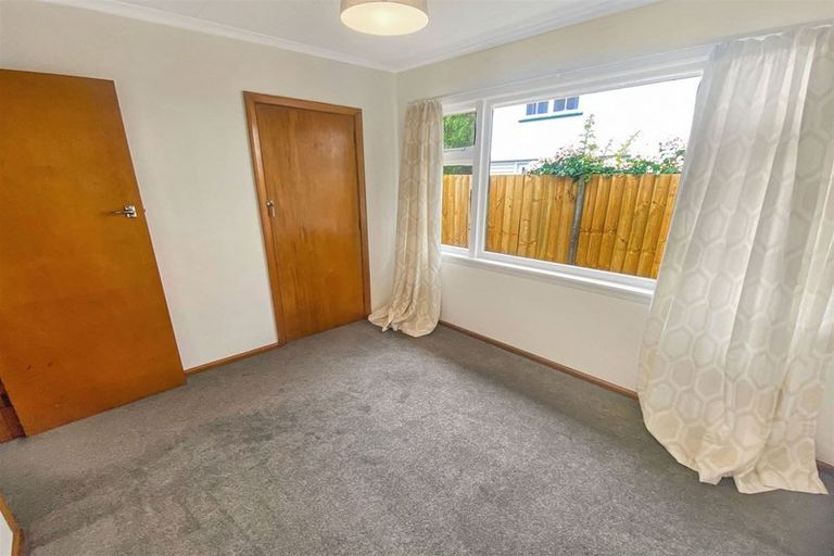Photo of property in 84 Merrin Street, Avonhead, Christchurch, 8042