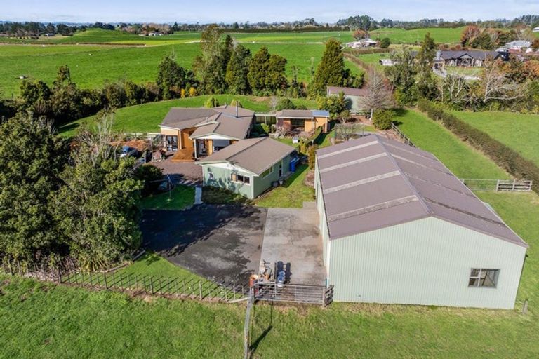 Photo of property in 51a Maire Street, Inglewood, 4330