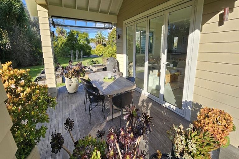 Photo of property in 51r Bradley Avenue, Pyes Pa, Tauranga, 3112