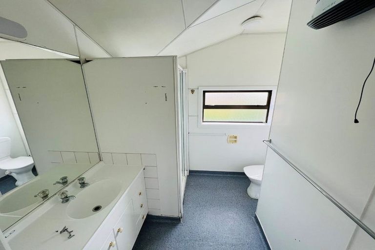 Photo of property in 53 Peverel Street, Riccarton, Christchurch, 8041