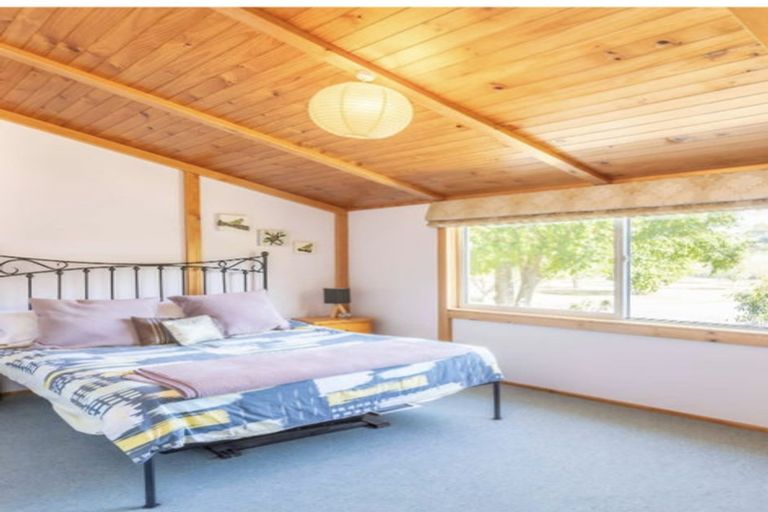 Photo of property in 10 Hinepango Drive, Rarangi, Blenheim, 7273