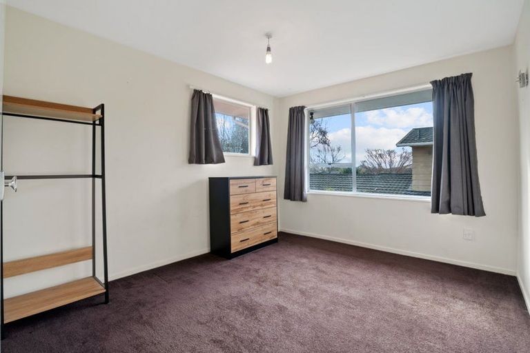 Photo of property in 28 Kimberley Street, Casebrook, Christchurch, 8051