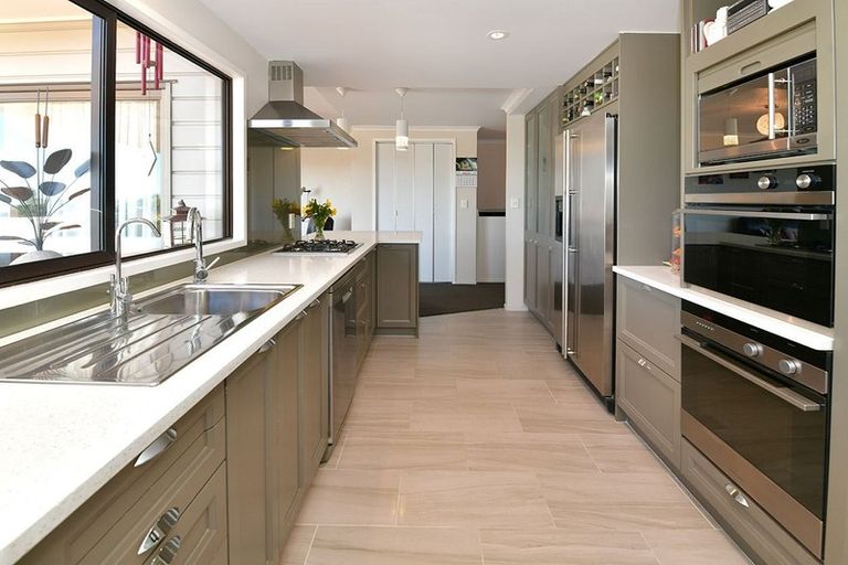 Photo of property in 177 Hibiscus Coast Highway, Red Beach, 0932